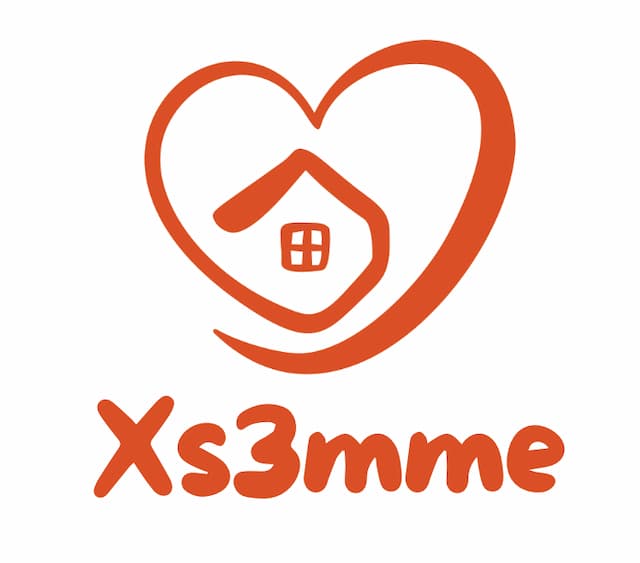 logo xs3m.vn