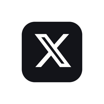 logo-x